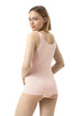 Mey Serie Invisibles Top